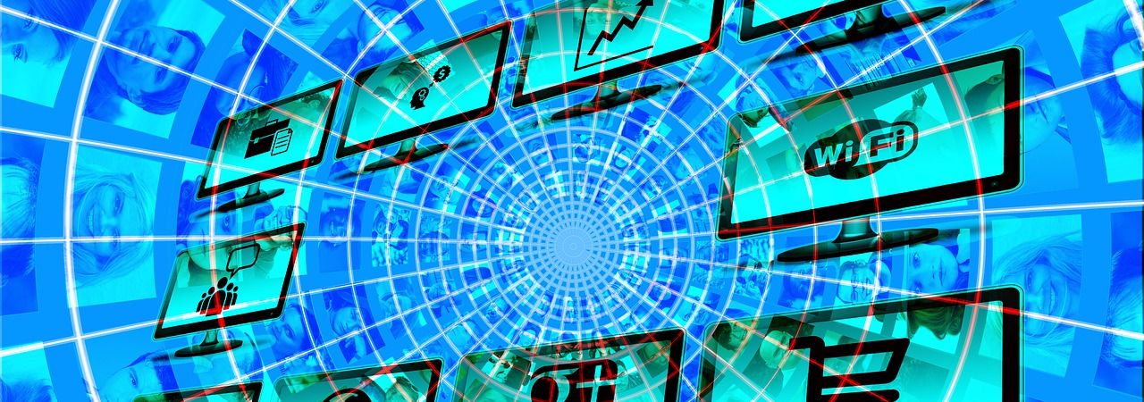 Erfassen aller Systeme im IT-Netzwerk